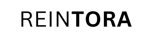 Reintora
